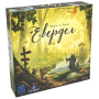 Евердел / Everdell - настільна гра