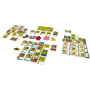 Поселенцы / Imperial Settlers - настольная игра