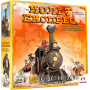 Кольт Экспресс  / Colt Express - настольная игра