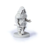 Тайны Замка Карак: Набор фигурок /  Karak: Miniature Set - настольная игра