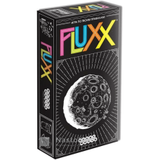 Флакс 5.0 / Fluxx 5.0