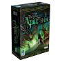 Тайны Аркхэма / Mythos Tales - настольная игра