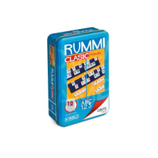 Румми Классик дорожный / Rummi Clasic Travel