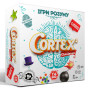 Кортекс 2 / Cortex Challenge 2 - настольная игра
